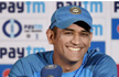 BCCI nominates MS Dhoni for Padma Bhushan award